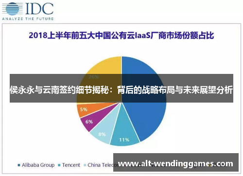 侯永永与云南签约细节揭秘：背后的战略布局与未来展望分析