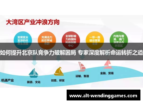 如何提升北京队竞争力破解困局 专家深度解析命运转折之道