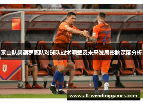 泰山队桑德罗离队对球队战术调整及未来发展影响深度分析