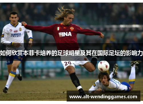 如何欣赏本菲卡培养的足球明星及其在国际足坛的影响力