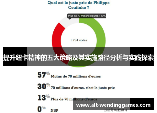提升纽卡精神的五大策略及其实施路径分析与实践探索
