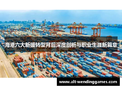 海港六大新援转型背后深度剖析与职业生涯新篇章