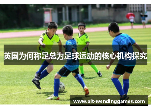 英国为何称足总为足球运动的核心机构探究